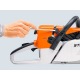 Бензопила Stihl MS 291-18&quot; в Комсомольске-на-Амуре