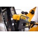 Снегоуборщик гусеничный Cub Cadet 3X 30&quot; Trac Intellipower Snow Blower в Комсомольске-на-Амуре