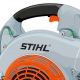 Воздуходувка бензиновая Stihl BG 86 в Комсомольске-на-Амуре