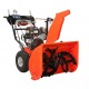 Снегоуборщик Ariens Deluxe ST 30 DLE в Комсомольске-на-Амуре
