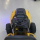 Садовый минитрактор Cub Cadet LT1 NR92 в Комсомольске-на-Амуре