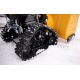 Снегоуборщик гусеничный Cub Cadet 3X 30&quot; Trac Intellipower Snow Blower в Комсомольске-на-Амуре