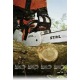 Бензопила Stihl MS 230 CB-E-16 в Комсомольске-на-Амуре