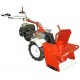 Мотоблок AgroStar AS 1050 с двигателем AgroMotor 170 F 7 л.с. (фрезы в комплекте) в Комсомольске-на-Амуре