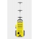 Мойка высокого давления Karcher K 4 Compact UM в Комсомольске-на-Амуре