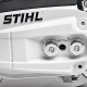 Бензопила Stihl MS 181 С 14&quot; в Комсомольске-на-Амуре