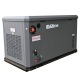 Газовый генератор EVOline GNG 13500 E 12 кВт в Комсомольске-на-Амуре