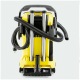 Хозяйственный пылесос Karcher WD 6 P V-25/8/22/T в Комсомольске-на-Амуре