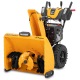 Снегоуборщик Cub Cadet 3X 30&quot; Intellipower Snow Blower в Комсомольске-на-Амуре