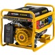 Бензогенератор Steher GS-8000Е 6.5 кВт в Комсомольске-на-Амуре
