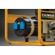 Бензогенератор Caiman Expert 4010X 3.3 кВт с комплектом для транспортировки в Комсомольске-на-Амуре