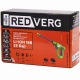 Мойка высокого давления RedVerg RD-HPW18BL/U (без аккумулятора и зарядного устройства) в Комсомольске-на-Амуре