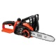 Аккумуляторная пила Black+Decker GKC1825LB-10&quot; (без аккумулятора и зарядного устройства) в Комсомольске-на-Амуре