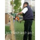 Бензопила Stihl MS 180-16&quot; в Комсомольске-на-Амуре