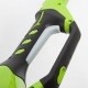 Аккумуляторный кусторез GreenWorks G-Max G40PH51 40V 51 см (без батареи и зарядного устройства) в Комсомольске-на-Амуре