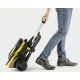 Мойка высокого давления Karcher K 4 Compact Home в Комсомольске-на-Амуре