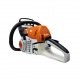 Бензопила Stihl MS 251 C-16&quot; в Комсомольске-на-Амуре