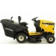 Садовый минитрактор Cub Cadet XT1 OR106 в Комсомольске-на-Амуре