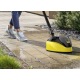 Мойка высокого давления Karcher K 7 Compact Home в Комсомольске-на-Амуре