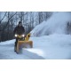 Снегоуборщик Cub Cadet XS3 76 SWE в Комсомольске-на-Амуре