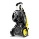 Мойка высокого давления Karcher K 5 Premium Full Control Plus в Комсомольске-на-Амуре