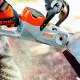 Аккумуляторная пила Stihl MSA 140 C-BQ-12 в Комсомольске-на-Амуре