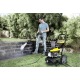 Мойка высокого давления Karcher G 7.180 в Комсомольске-на-Амуре