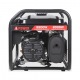 Бензогенератор A-iPower Lite AP2200 2 кВт в Комсомольске-на-Амуре