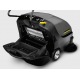 Подметальная машина Karcher KM 85/50 W G Adv в Комсомольске-на-Амуре