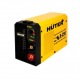 Инверторный сварочный аппарат Huter R-250 в Комсомольске-на-Амуре