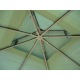 Шатер Comfort Garden Gazebo SLG 032 в Комсомольске-на-Амуре