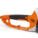 Электроножницы Stihl HSE 61 в Комсомольске-на-Амуре