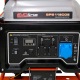 Инверторный генератор EVOline BPB 11800 E в Комсомольске-на-Амуре