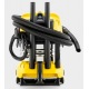 Хозяйственный пылесос Karcher WD 4 S V-20/5/22 в Комсомольске-на-Амуре