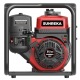Бензиновая мотопомпа Sunreka GWP50H-2 в Комсомольске-на-Амуре