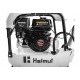 Виброплита бензиновая Helmut RP120 в Комсомольске-на-Амуре
