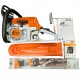 Бензопила Stihl MS 251-16&quot; в Комсомольске-на-Амуре