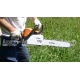 Бензопила Stihl MS 180-16&quot; в Комсомольске-на-Амуре