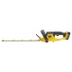 Аккумуляторный кусторез Dewalt DCM563P1 в Комсомольске-на-Амуре