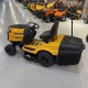 Садовый минитрактор Cub Cadet LT1 NR92 в Комсомольске-на-Амуре