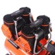 Компрессор безмасляный Patriot KDS 540 F50 в Комсомольске-на-Амуре