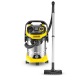 Промышленный пылесос Karcher WD 6 P Premium в Комсомольске-на-Амуре