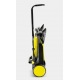 Подметальная машина Karcher S 6 Twin в Комсомольске-на-Амуре
