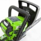 Аккумуляторная пила GreenWorks G40CS30K3-12" в Комсомольске-на-Амуре