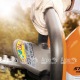 Электроножницы Stihl HSE 42 в Комсомольске-на-Амуре