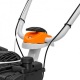 Культиватор Stihl MH 560 в Комсомольске-на-Амуре