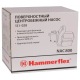 Поверхностный самовсасывающий насос Hammer NAC800 в Комсомольске-на-Амуре