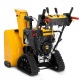 Снегоуборщик гусеничный Cub Cadet 3X 30&quot; Trac Intellipower Snow Blower в Комсомольске-на-Амуре