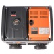 Дизельгенератор Daewoo DDAE 11000DXE-3 8.2 кВт в Комсомольске-на-Амуре