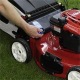 Газонокосилка бензиновая Toro 20332C в Комсомольске-на-Амуре